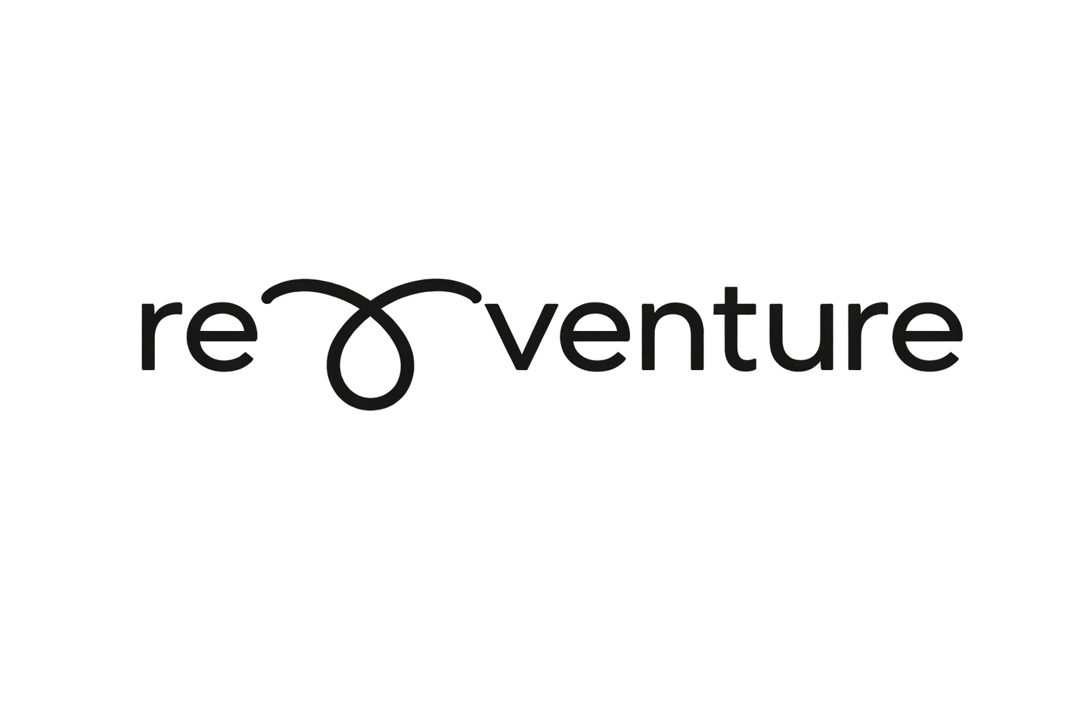 ReVenture